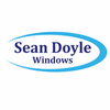 Sean Doyle Windows