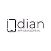 IndianAppDevelopers