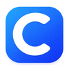 Centro