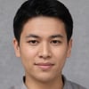 Stanley Wei