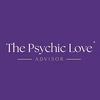 psychic Love Advisor