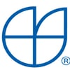 Cincom Systems