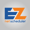 EZnet Scheduler