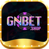 gnbetshop1