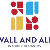 Wall and all
