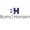 Burns and Hansen PA