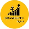 Brandsetu digital