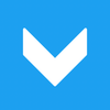 Bluesky Video Downloader