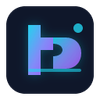 PortLume AI