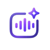 TalkFlowy