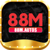 88mautos