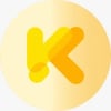 KR Custmizer