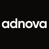 community adnova