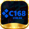 c168bid