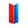 Rapnss Production studio