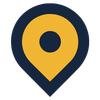 Lantern Networks