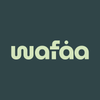 Wafaa.io