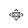 Emailfinder SaaS