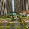 Purva Northern Lights