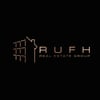 Rufh Group
