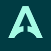 Aida