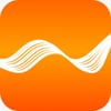 Nova Voice