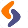 Slideuplift