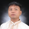 Kyle Dennis Regacho