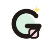 gao jack