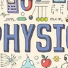 Physics AI - AI Physics Solver