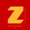 Zenikhon Tech