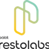Marketing Restolabs