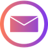 INBOXTONIC