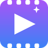 aiimageeditor free