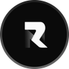 RapidNative