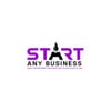 Start Any Business India