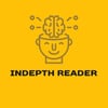 IndepthReader
