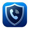 Block Guard: Spam Call Blocker