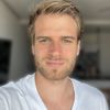 David Moosmann