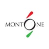 MONTONE UAE