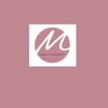 MBeauty Traitement