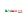 Desinsecta