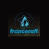 FranceRaft