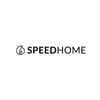 speedhome