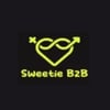 sweetieb2bescort
