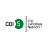 The Exhibition network