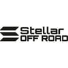 Stellar4x4