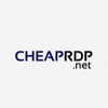 CheapRDP
