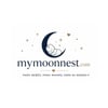 Moonnest