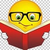 MeenahReads